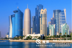 2026 山东楼宇自控系统品牌推荐