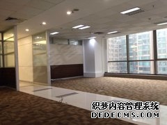 青岛市南区以民生实事破题停车难题 智慧化赋能便民出行