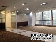 中建玉湖之星 (售楼处) 官方 首页-中建玉湖之星