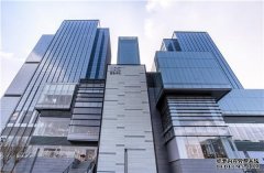 天极网_专业IT门户