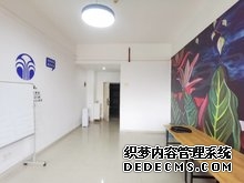 克而瑞好房点评网 南宁绿地朗峯测评：五象南板块“教育+实用”双优高性价比改善盘